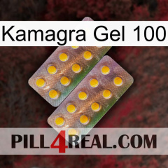 Kamagra Gel 100 new10